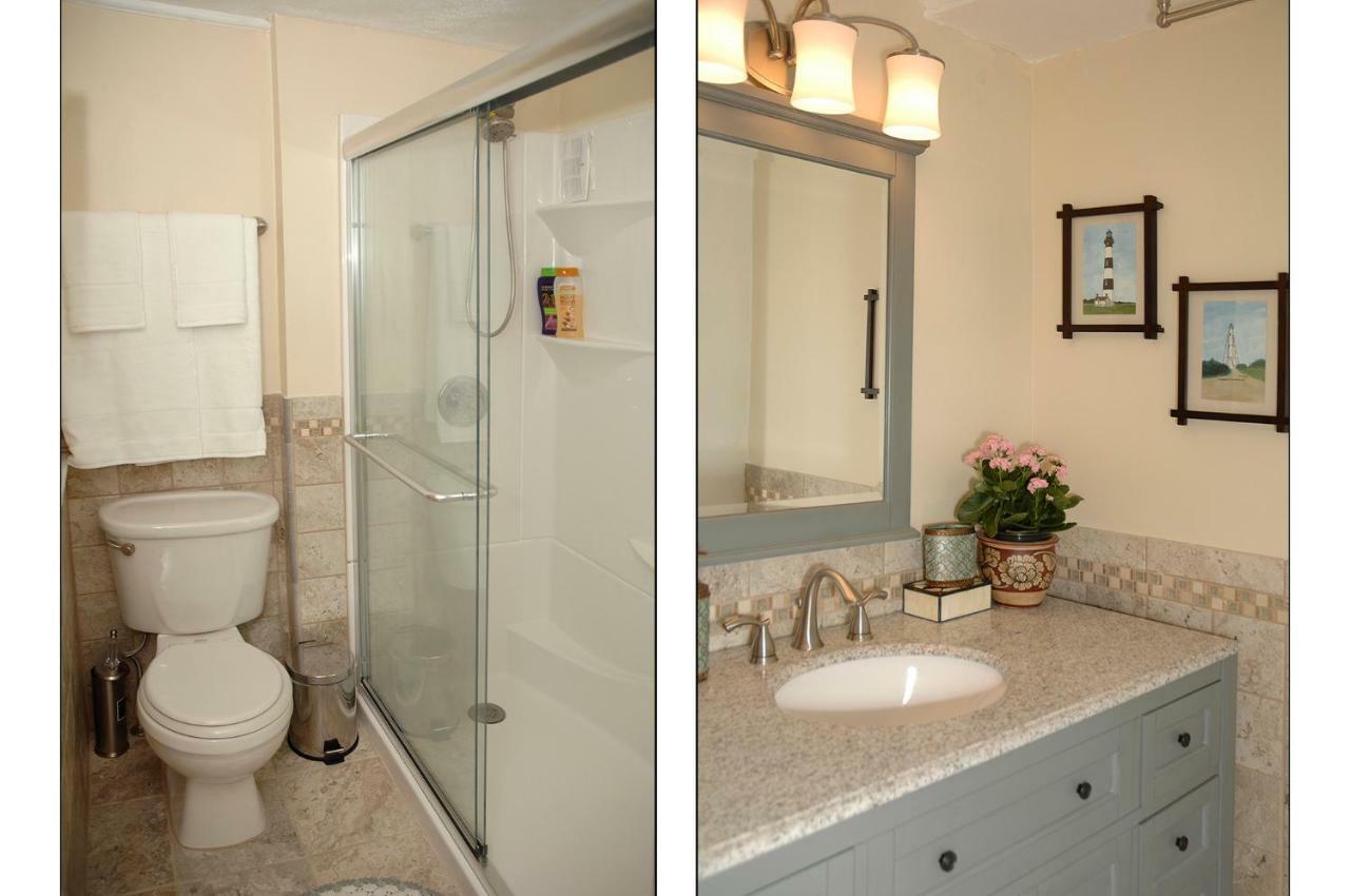 Historic Luxury Two Bedroom Apartment St. Augustine Bagian luar foto